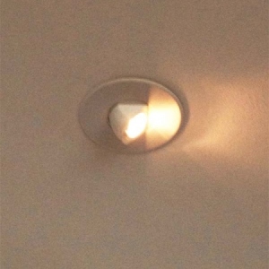 1_00-art-lighting-trim