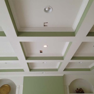 1_04-can-lighting-center-on