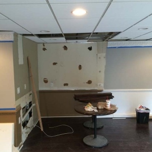 1_05-comon-room-kitchen-lighting-off