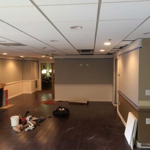 1_08-comon-room-prememiter-lighting