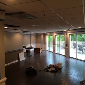 1_09-comon-room-prememiter-lighting