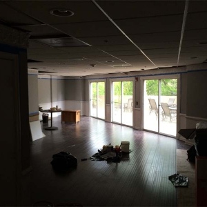 1_10-comon-room-lighting-off