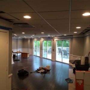1_10-comon-room-lighting-on