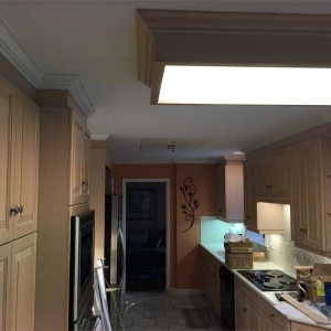 1_11-kitchen-before-florescent-lighting