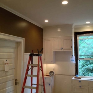 1_12-kitchen-can-lighting