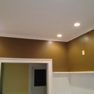 1_13-kitchen-can-lighting