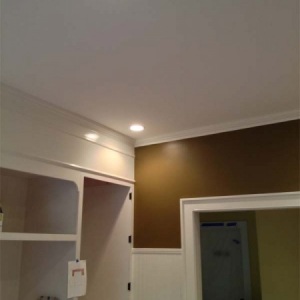 1_14-kitchen-can-lighting