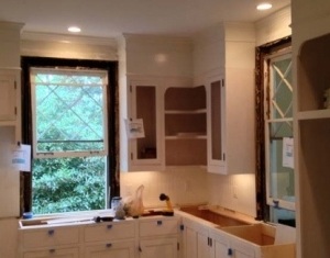 1_15-kitchen-can-lighting