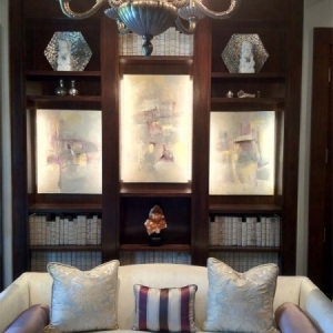 1_16-led-art-lighting