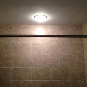 1_17-shower-can-light