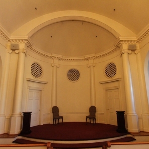 1_Dome-Lighting-Before