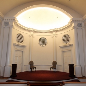 1_Dome-Lighting-after