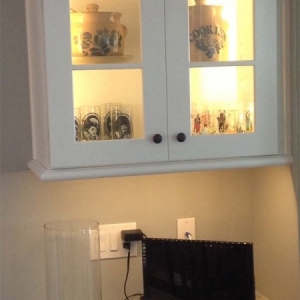 1_07-led-in-cabinet-lighting