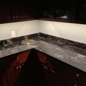 1_12-led-tape-light-under-cabinet-lighting