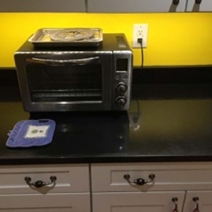 1_13-led-tape-light-under-cabinet-lighting