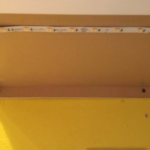 1_15-led-tape-light