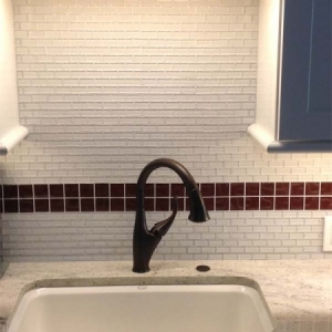 1_17-led-under-cabinet-lighting