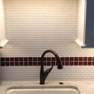 1_18-led-under-cabinet-lighting
