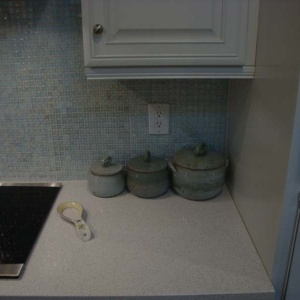 1_19-led-under-cabinet-lighting-off