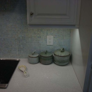 1_19-led-under-cabinet-lighting-on