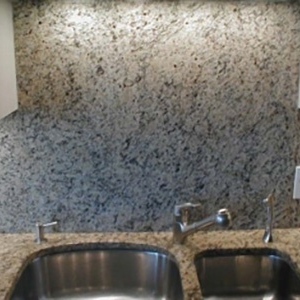1_1_03-halogen-sink-lighting-after