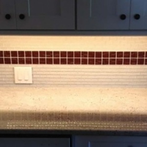 1_1_16-led-under-cabinet-lighting