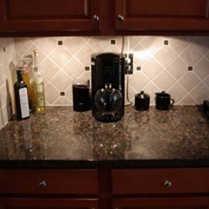 1_1_25-under-cabinet-lights