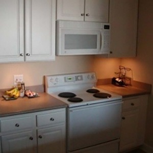 1_1_27-under-cabinet-lights-on