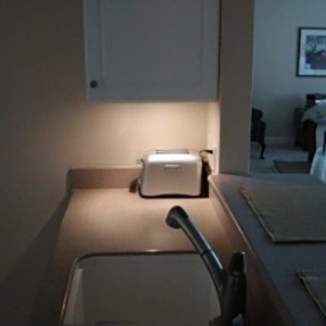 1_1_28-under-cabinet-lights-on