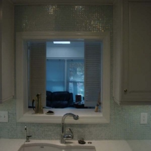 1_23-sink-lighting-and-led-under-cabinet-lighting