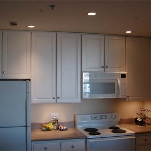 1_29-under-cabinet-lights