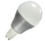 LED Bulb, LED Light