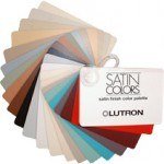 Satin Colors
