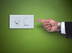 atlanta-electrical-services-swtich-insulation