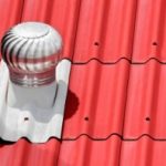 Attic Vents for Better Indoor Air Quality