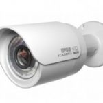 Sentry-RP-IP5330IR-1-3MP