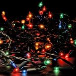 McCauley Electric-Tips on Christmas