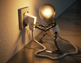 electric-man