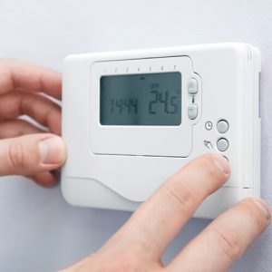 New-Thermostat-Upgrade-Service