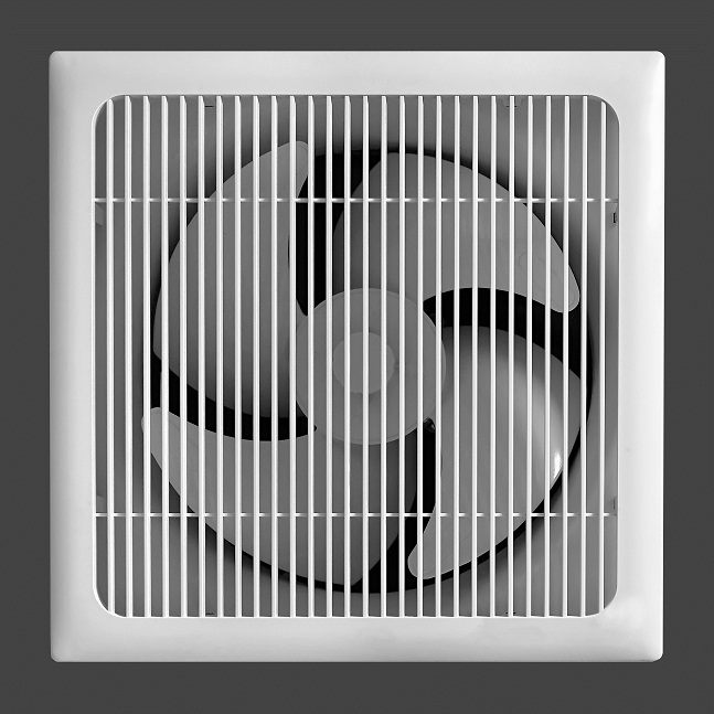 Bathroom-vent-fans