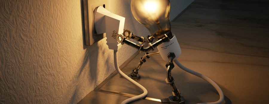 electric-man