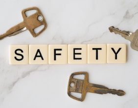 safety-tips-letters