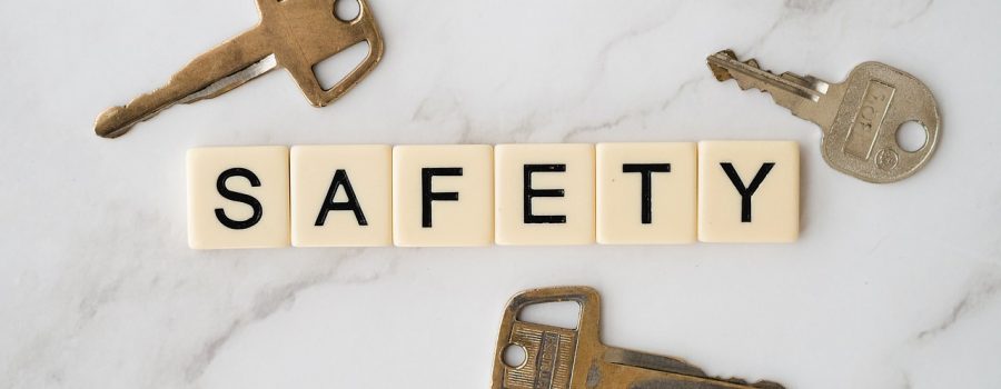 safety-tips-letters