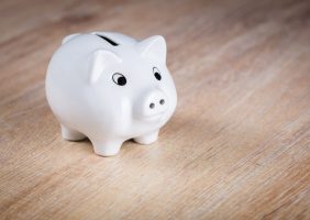 piggy bank savings pic