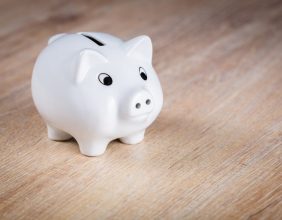piggy bank savings pic