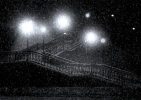 snow-storm-security-lighting-options