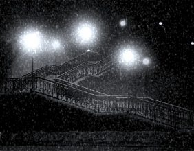snow-storm-security-lighting-options