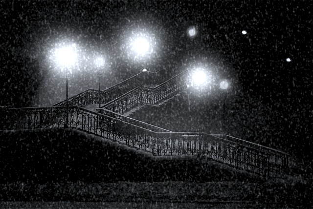 snow-storm-security-lighting-options