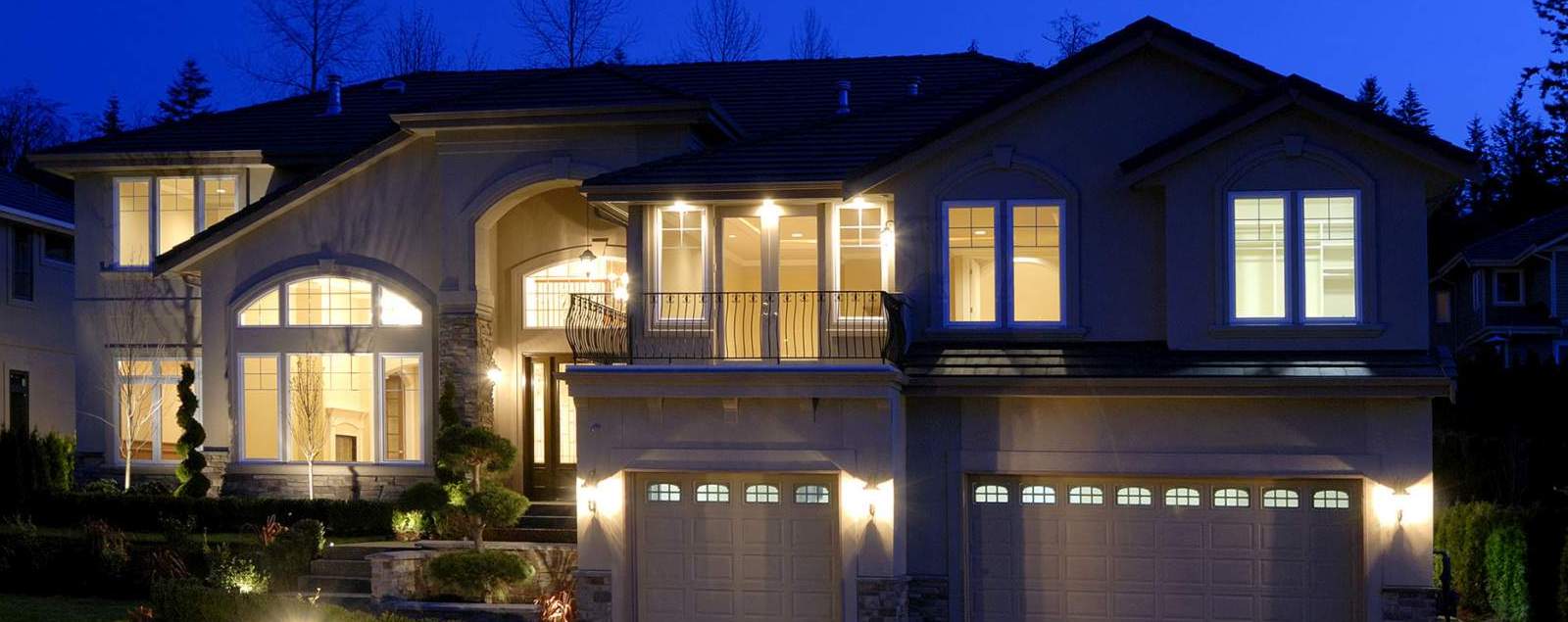 McCauley-outdoor-lighting outdoor lighting